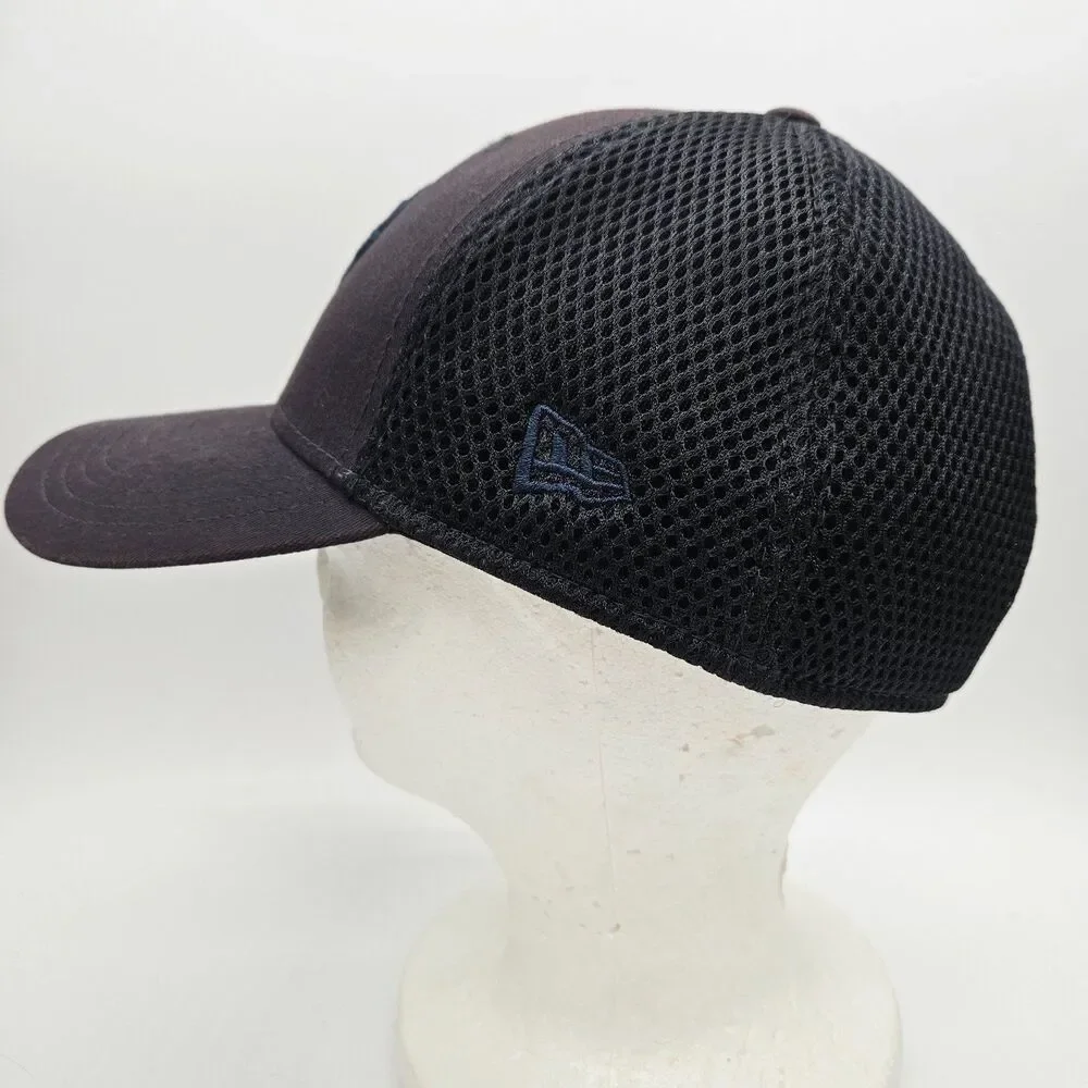 New Era new era